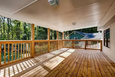 2274 Turtle Landing, Marietta, GA 30066 - Photo 9
