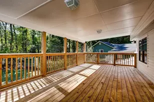 2274 Turtle Landing, Marietta, GA 30066 - Photo 9