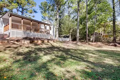 2274 Turtle Landing, Marietta, GA 30066 - Photo 7