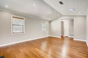 2274 Turtle Landing, Marietta, GA 30066 - Photo 27
