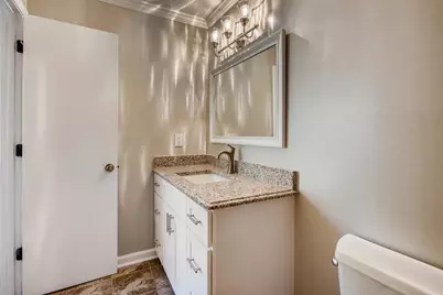 2274 Turtle Landing, Marietta, GA 30066 - Photo 17