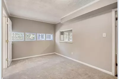 2274 Turtle Landing, Marietta, GA 30066 - Photo 11
