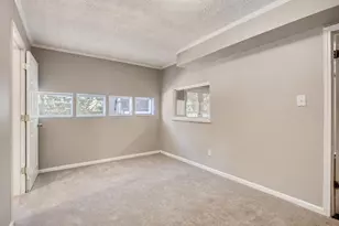 2274 Turtle Landing, Marietta, GA 30066 - Photo 11