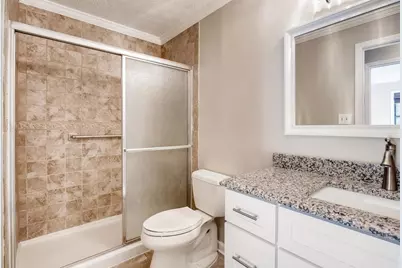 2274 Turtle Landing, Marietta, GA 30066 - Photo 13
