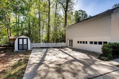 2274 Turtle Landing, Marietta, GA 30066 - Photo 5