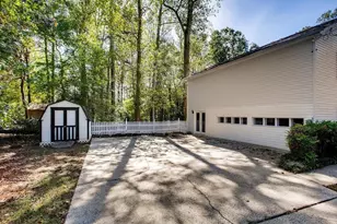 2274 Turtle Landing, Marietta, GA 30066 - Photo 5