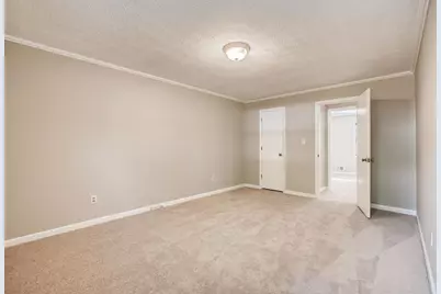 2274 Turtle Landing, Marietta, GA 30066 - Photo 19