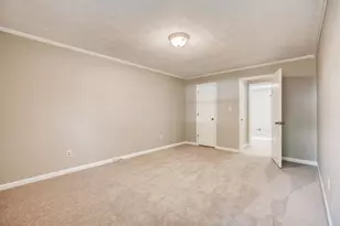 2274 Turtle Landing, Marietta, GA 30066 - Photo 19