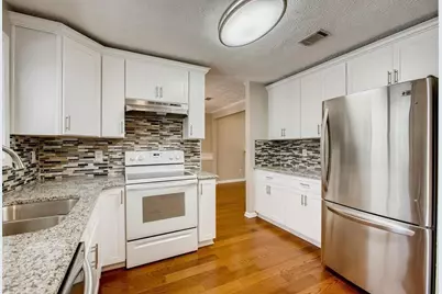 2274 Turtle Landing, Marietta, GA 30066 - Photo 23