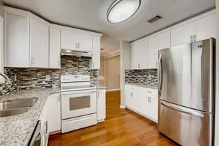 2274 Turtle Landing, Marietta, GA 30066 - Photo 23