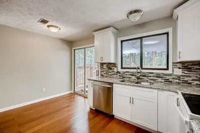 2274 Turtle Landing, Marietta, GA 30066 - Photo 25