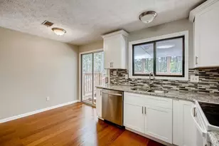 2274 Turtle Landing, Marietta, GA 30066 - Photo 25