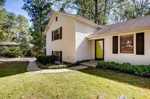 2274 Turtle Landing, Marietta, GA 30066 - Photo 3