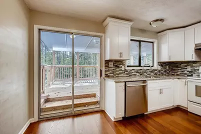 2274 Turtle Landing, Marietta, GA 30066 - Photo 21
