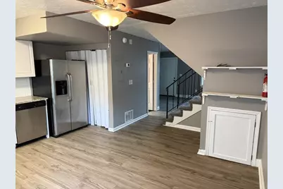 2635 Evans Mill Drive, Lithonia, GA 30058 - Photo 7