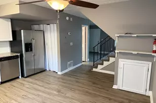 2635 Evans Mill Dr, Lithonia, GA 30058 - Photo 7