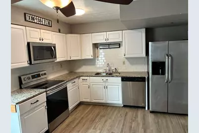 2635 Evans Mill Drive, Lithonia, GA 30058 - Photo 3