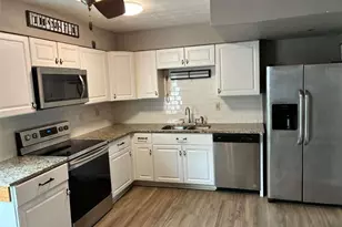 2635 Evans Mill Dr, Lithonia, GA 30058 - Photo 3