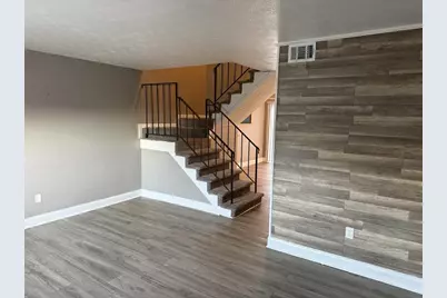 2635 Evans Mill Drive, Lithonia, GA 30058 - Photo 15