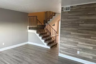 2635 Evans Mill Dr, Lithonia, GA 30058 - Photo 15