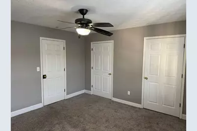 2635 Evans Mill Drive, Lithonia, GA 30058 - Photo 13