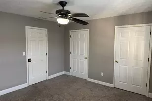 2635 Evans Mill Dr, Lithonia, GA 30058 - Photo 13