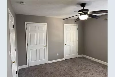 2635 Evans Mill Drive, Lithonia, GA 30058 - Photo 11