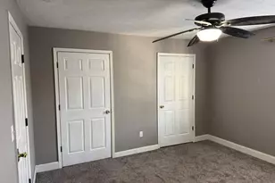 2635 Evans Mill Dr, Lithonia, GA 30058 - Photo 11