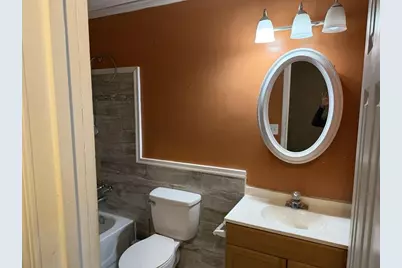 2635 Evans Mill Drive, Lithonia, GA 30058 - Photo 9