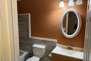 2635 Evans Mill Dr, Lithonia, GA 30058 - Photo 9