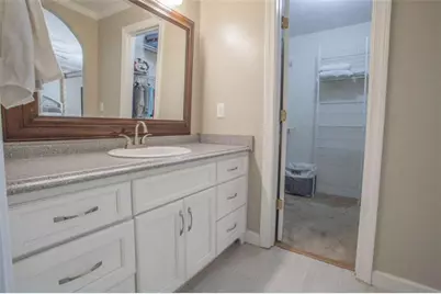 17 Mountain Oaks Drive, Carrollton, GA 30116 - Photo 25