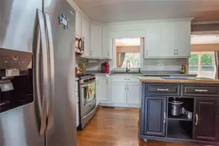 17 Mountain Oaks Dr, Carrollton, GA 30116 - Photo 17