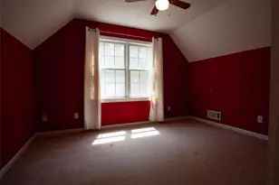 17 Mountain Oaks Dr, Carrollton, GA 30116 - Photo 31