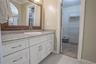 17 Mountain Oaks Dr, Carrollton, GA 30116 - Photo 29