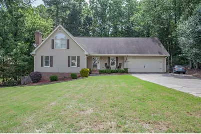 17 Mountain Oaks Drive, Carrollton, GA 30116 - Photo 3