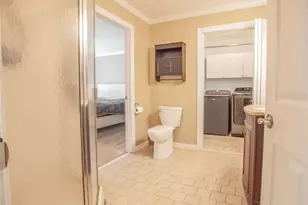 17 Mountain Oaks Dr, Carrollton, GA 30116 - Photo 19