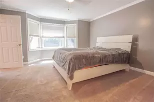 17 Mountain Oaks Dr, Carrollton, GA 30116 - Photo 21