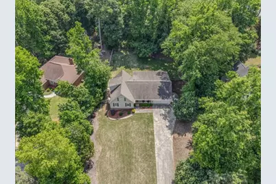 17 Mountain Oaks Drive, Carrollton, GA 30116 - Photo 41