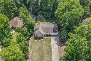 17 Mountain Oaks Dr, Carrollton, GA 30116 - Photo 41