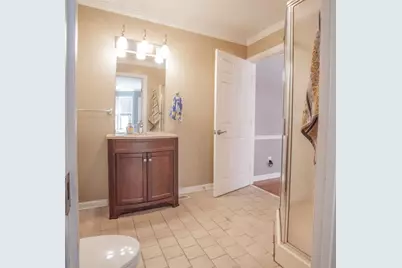 17 Mountain Oaks Drive, Carrollton, GA 30116 - Photo 15