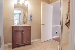 17 Mountain Oaks Dr, Carrollton, GA 30116 - Photo 15