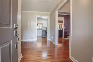 17 Mountain Oaks Dr, Carrollton, GA 30116 - Photo 13