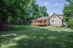17 Mountain Oaks Dr, Carrollton, GA 30116 - Photo 43