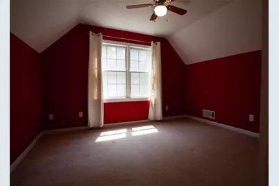 17 Mountain Oaks Drive, Carrollton, GA 30116 - Photo 27