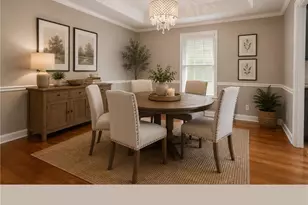 17 Mountain Oaks Dr, Carrollton, GA 30116 - Photo 15