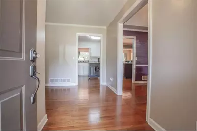17 Mountain Oaks Drive, Carrollton, GA 30116 - Photo 7