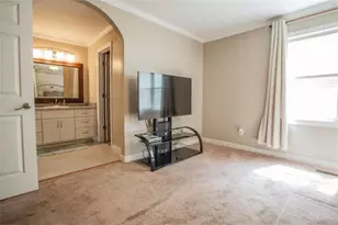 17 Mountain Oaks Dr, Carrollton, GA 30116 - Photo 25