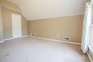 17 Mountain Oaks Dr, Carrollton, GA 30116 - Photo 35