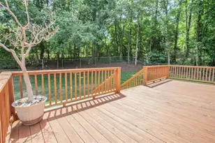 17 Mountain Oaks Dr, Carrollton, GA 30116 - Photo 41