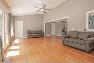 17 Mountain Oaks Drive, Carrollton, GA 30116 - Photo 13
